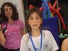 DSCF3708